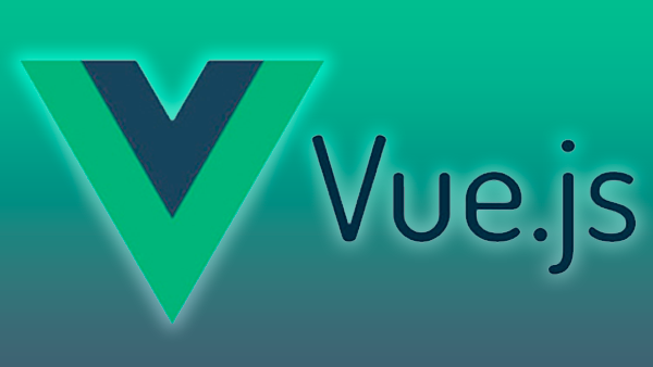 vue